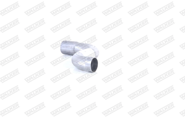 WALKER 14512 Exhaust Pipe