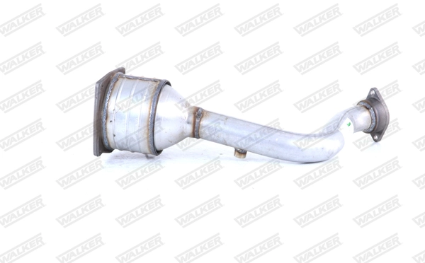 WALKER 20922 Catalytic Converter