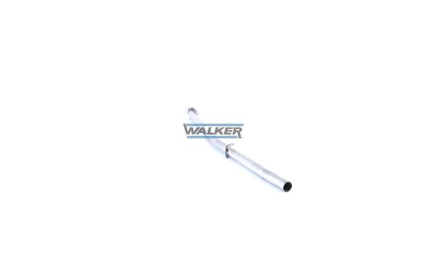 WALKER 08098 Exhaust Pipe