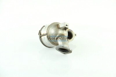 WALKER 20780 Catalytic Converter