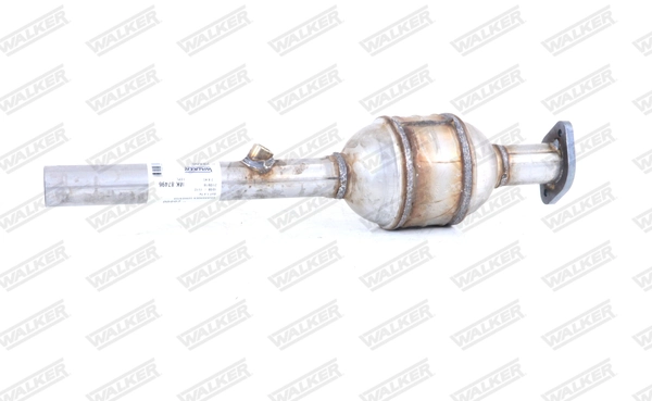 WALKER 28800 Catalytic Converter