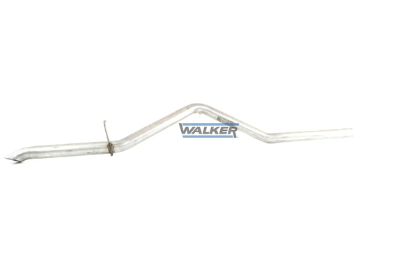 WALKER 07796 Exhaust Pipe