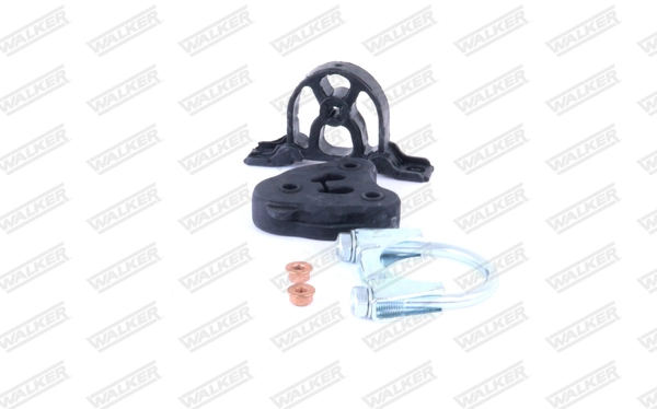 WALKER 86218 Mounting Kit, muffler