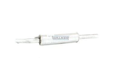 WALKER 71333 Centre Muffler