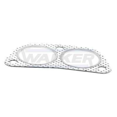 WALKER 80067 Gasket, exhaust pipe