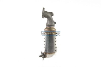 WALKER 28265 Catalytic Converter