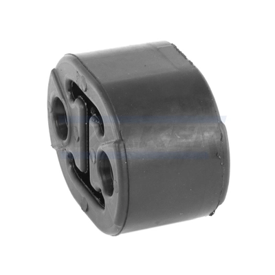 WALKER 80332 Mount, exhaust system