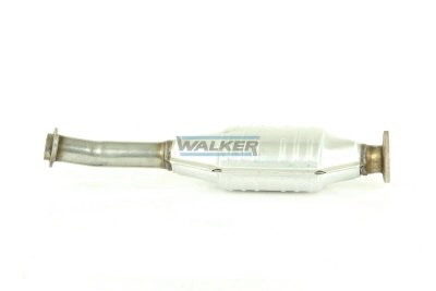WALKER 19170 Catalytic Converter