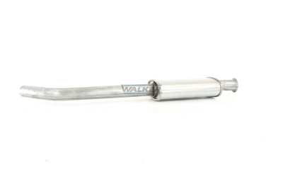 WALKER 22441 Centre Muffler