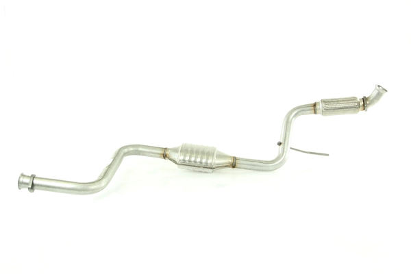 WALKER 20680 Catalytic Converter