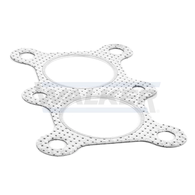 Gasket, exhaust pipe 80128