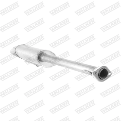 WALKER 71377 Centre Muffler