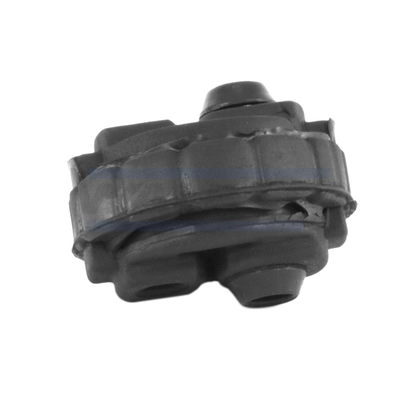 WALKER 80297 Mount, exhaust system