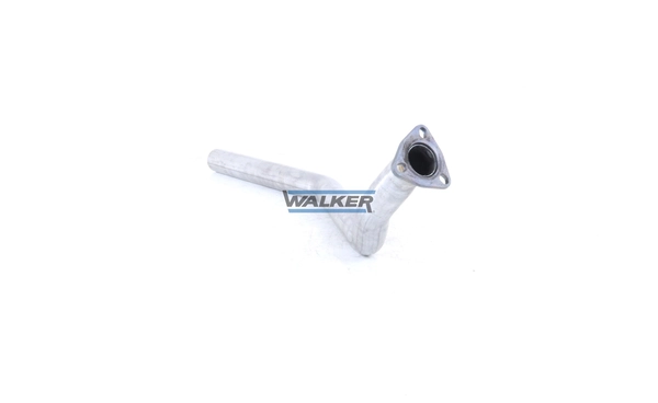 WALKER 02777 Exhaust Pipe