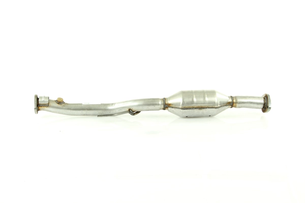 WALKER 20524 Catalytic Converter