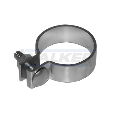 WALKER 81911 Clamping Piece, exhaust system