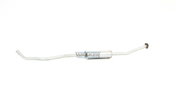 WALKER 23462 Centre Muffler