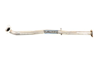 WALKER 10000 Exhaust Pipe
