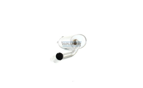 WALKER 70266 Rear Muffler