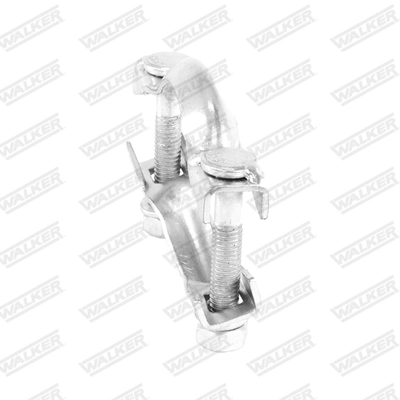 WALKER 82486 Clamping Piece, exhaust system