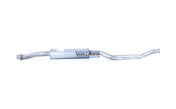 WALKER 21215 Centre Muffler