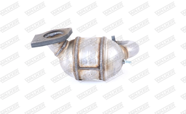 WALKER 20850 Catalytic Converter