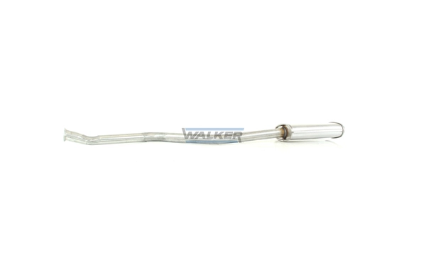 WALKER 21868 Centre Muffler