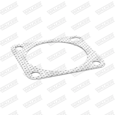 WALKER 80308 Gasket, exhaust pipe
