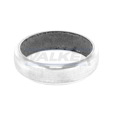 WALKER 81153 Gasket, exhaust pipe