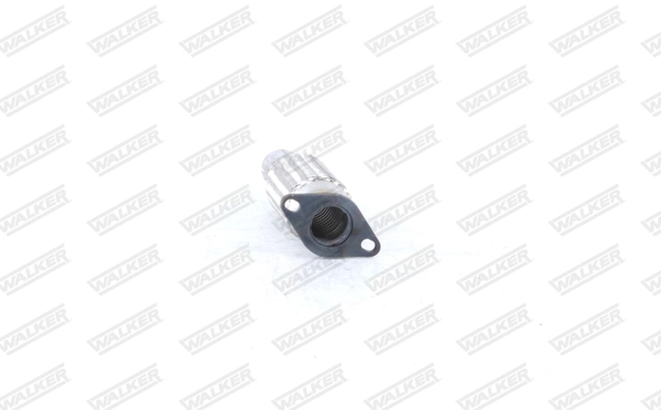 WALKER 21306 Corrugated Pipe, exhaust system