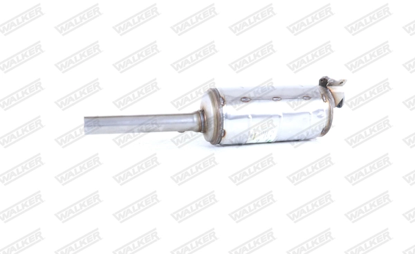 WALKER 93025 Soot/Particulate Filter, exhaust system