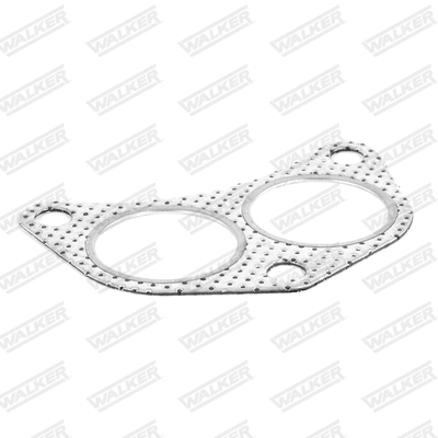 WALKER 81136 Gasket, exhaust pipe
