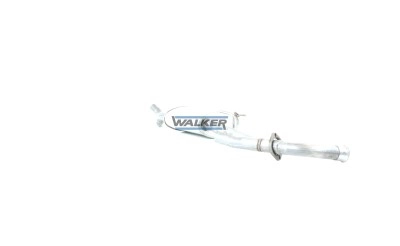 WALKER 22620 Centre Muffler