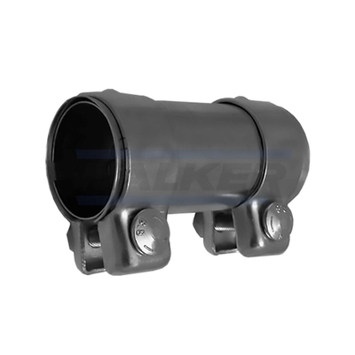 Pipe Connector, exhaust system 86150