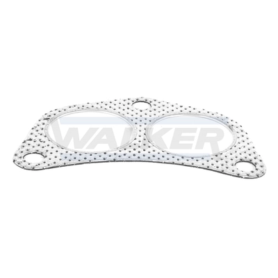 WALKER 80084 Gasket, exhaust pipe