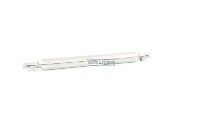 WALKER 01016 Centre Muffler