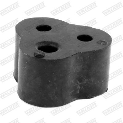 WALKER 81239 Rubber Strip, exhaust system