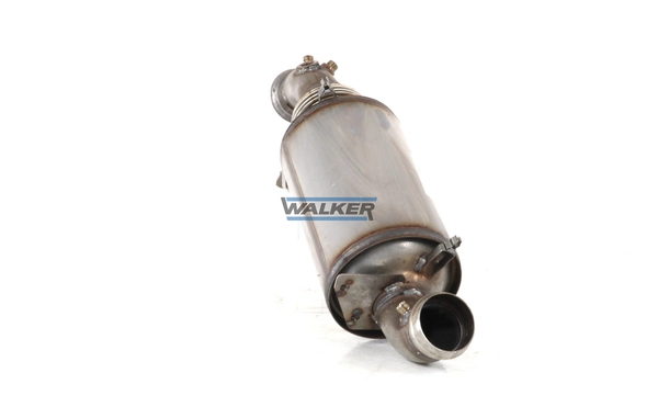 WALKER 73169 Soot/Particulate Filter, exhaust system