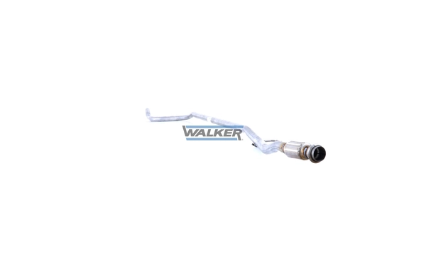 WALKER 10501 Exhaust Pipe