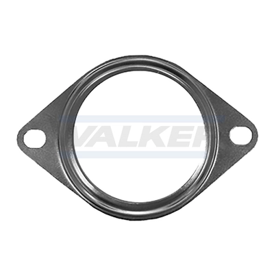 WALKER 80399 Gasket, exhaust pipe