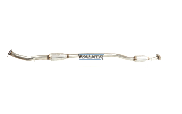 WALKER 28642 Catalytic Converter