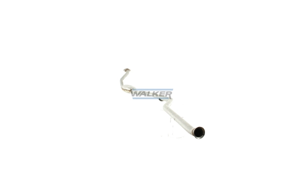 WALKER 20309 Catalytic Converter