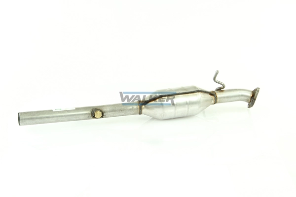 WALKER 20307 Catalytic Converter
