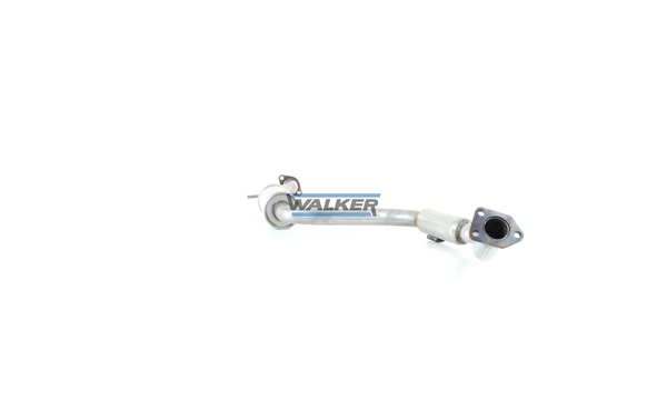 WALKER 21362 Centre Muffler