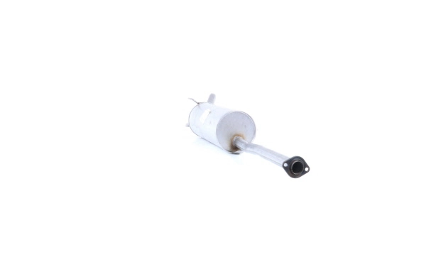 WALKER 16764 Rear Muffler