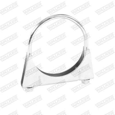 WALKER 82334 Clamping Piece, exhaust system