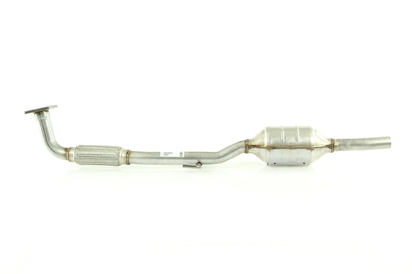 WALKER 20601 Catalytic Converter