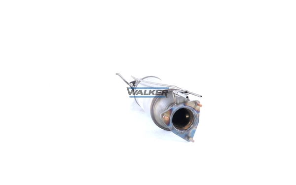 WALKER 73041 Soot/Particulate Filter, exhaust system