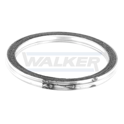 Gasket, exhaust pipe 81105