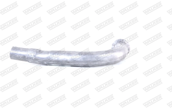 WALKER 08872 Exhaust Pipe